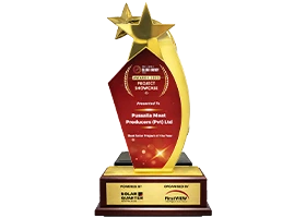 Sri Lanka Clean Energy week Awards